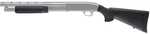 Hogue Stock Kit Mossberg 500 20 Gauge